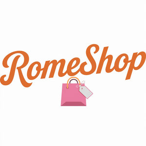 Romeshopi